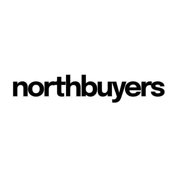 About Us - North Buyers